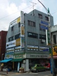 튼튼영어마스터클럽광진중곡보습학원