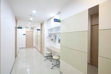 건강드림내과의원