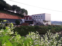 길우지영농조합법인