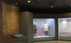 강화전쟁박물관