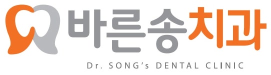 칠곡바른송치과의원