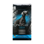 개와톡하는독한사람들