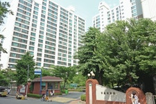 에이치백시스템