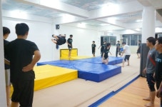 퀸즈스킨