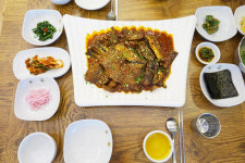 개성집 공주점