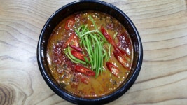만나가든