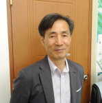 한길공인중개사사무소
