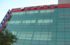 타임어학원
