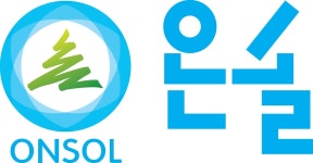 온솔