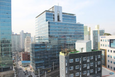 명우공인중개사사무소