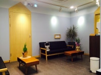 압구정웰동물병원