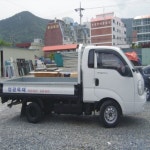 한려건재상사