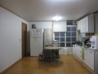 부산꿈지역아동센터