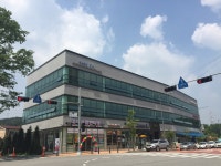 씨엠씨