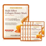 프럼네이처 이마트자양점