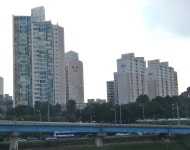 청담파크부동산중개법인