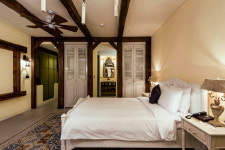 호텔 더 디자이너스 리즈강남프리미어