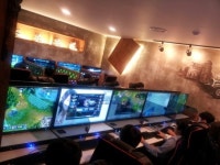 이게PC방이다 도량점