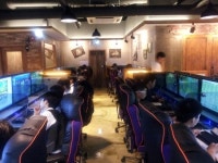 이게PC방이다 도량점