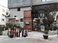 카페더박스