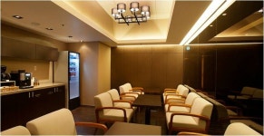 후율에셋코리아 종합부동산중개법인