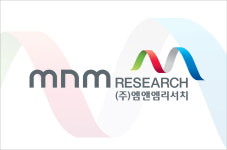 엠앤엠리서치 대구경북지사