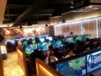 이게PC방이다 도량점