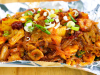 총각네곱창가게