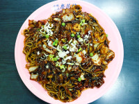 경화루
