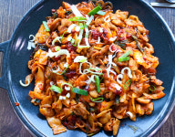 총각네곱창가게