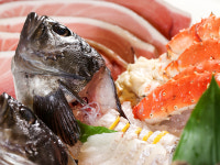 롯데호텔서울 라세느