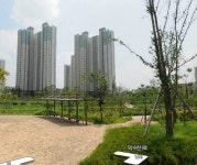 늘찬 I PARK 공인중개사사무소