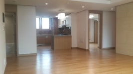 패밀리공인중개사사무소