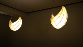 알음알음스킨&바디샵