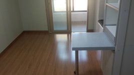 패밀리공인중개사사무소