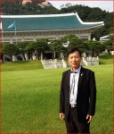 굿모닝보청기 인천연수센타