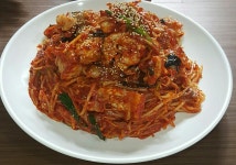 마산옥