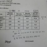 엠제이아이앤씨