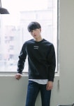 아이엑스