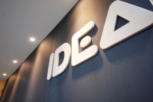 이데아창조미술학원 동두천캠퍼스