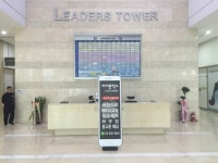 아이폰픽스 가산아이폰수리센터