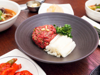영남식육식당