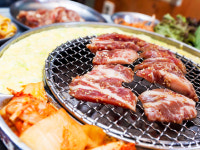 오반장