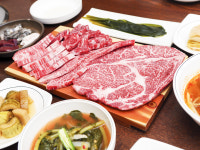 영남식육식당