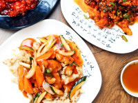 동방명주
