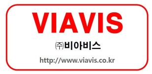비아비스