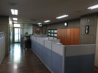 김태성세무회계