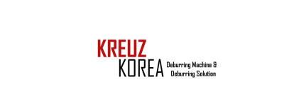 쿠로이츠코리아