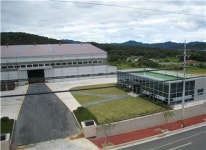 엔에이치스틸
