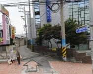 신평탕
